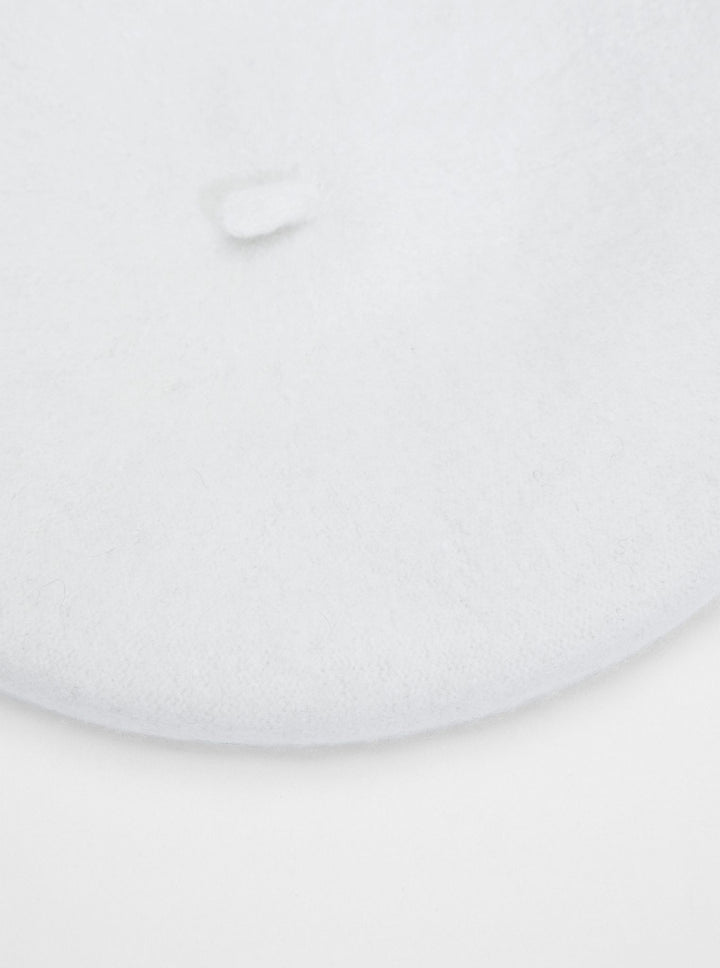 Moudda STRADIVARIUS - Chapeau - Tunisie 1