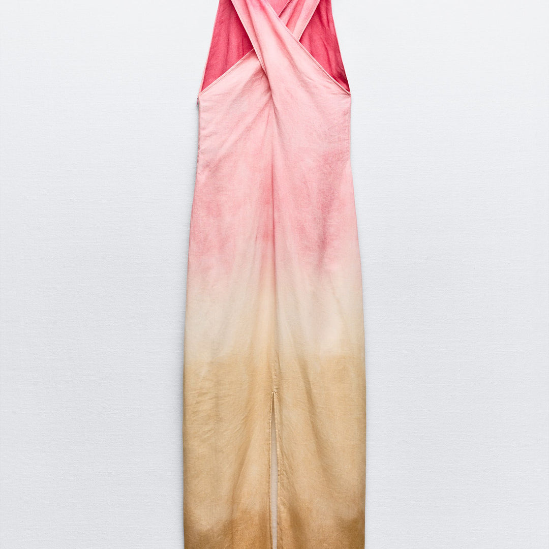Moudda ZARA - Dress - Tunisie 3