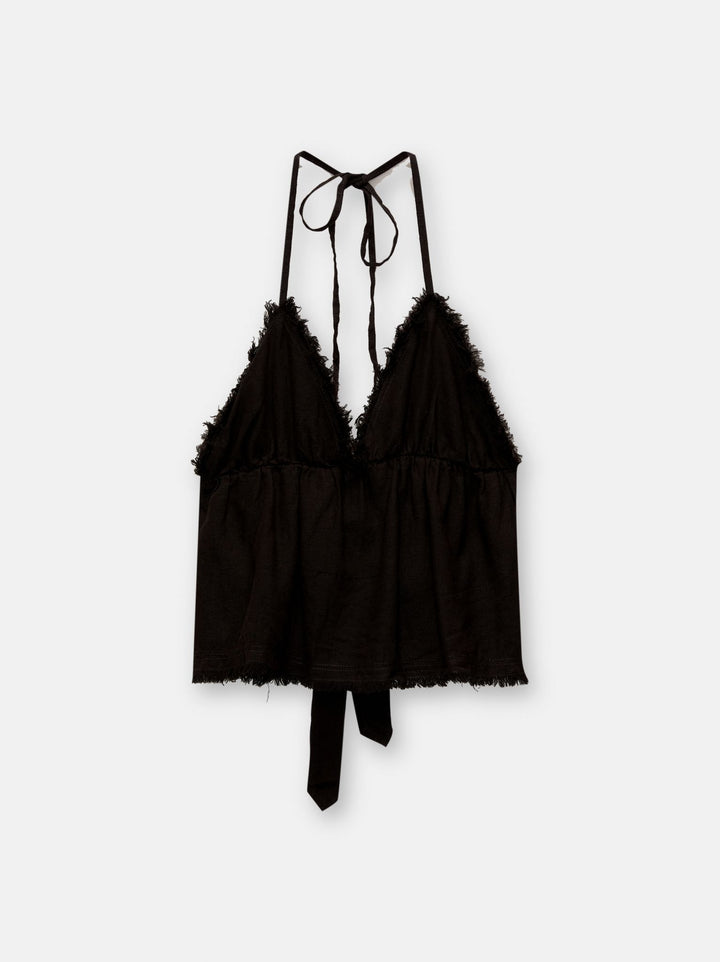 Moudda PULL & BEAR - Body Rustique Désfilé - Tunisie 1