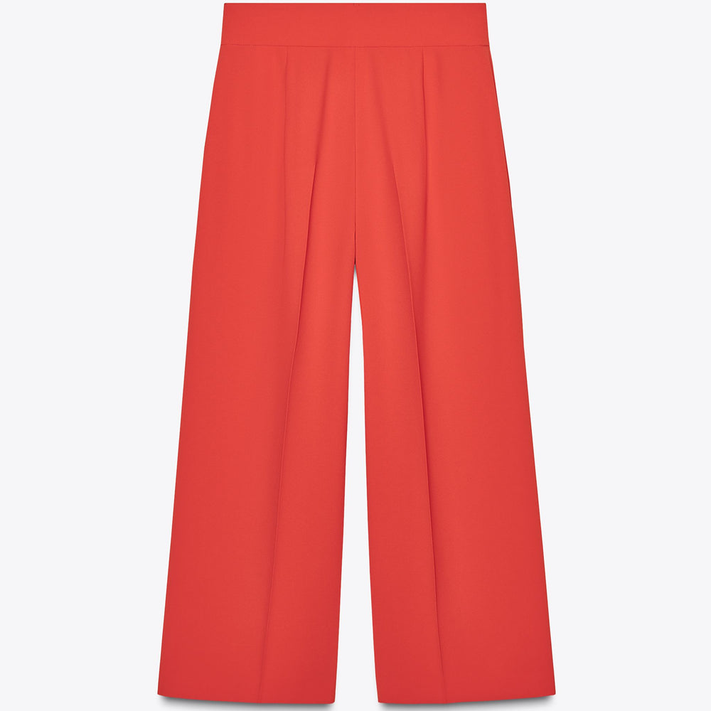 Moudda ZARA - Pantalon - Culotte - Tunisie 2