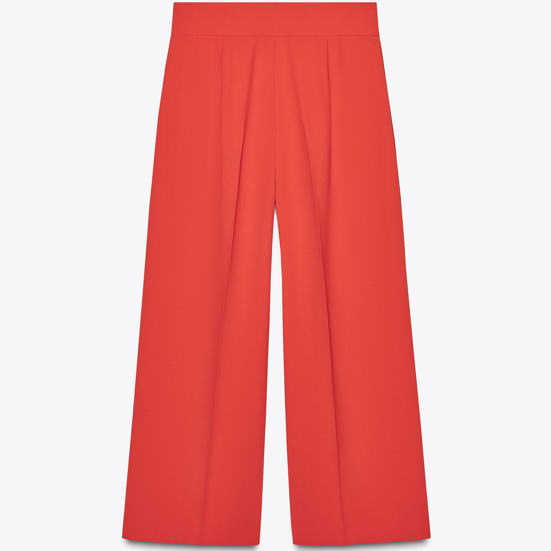 Moudda ZARA - Pantalon - Culotte - Tunisie 2