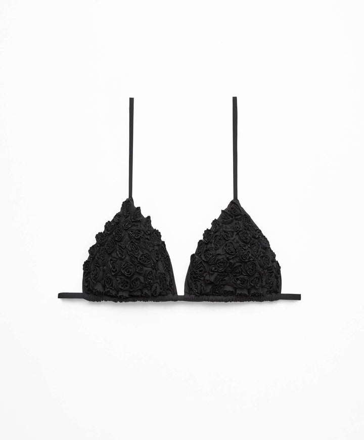 Moudda Oysho - Haut de bikini - Tunisie 1