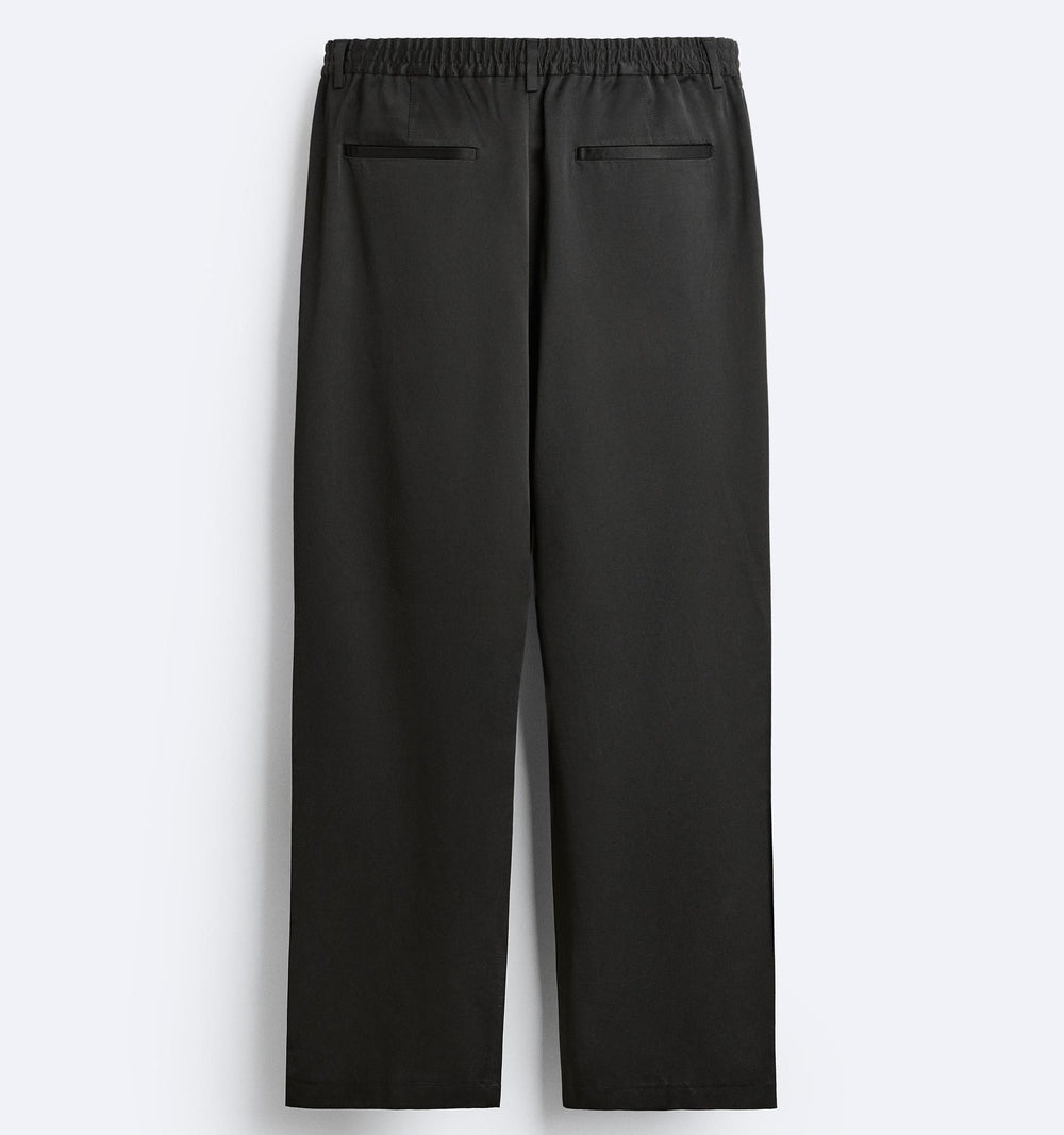 Moudda ZARA - Pantalon - Tunisie 2