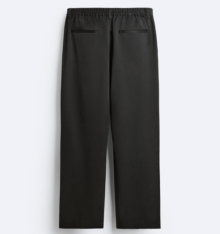 Moudda ZARA - Pantalon - Tunisie 2