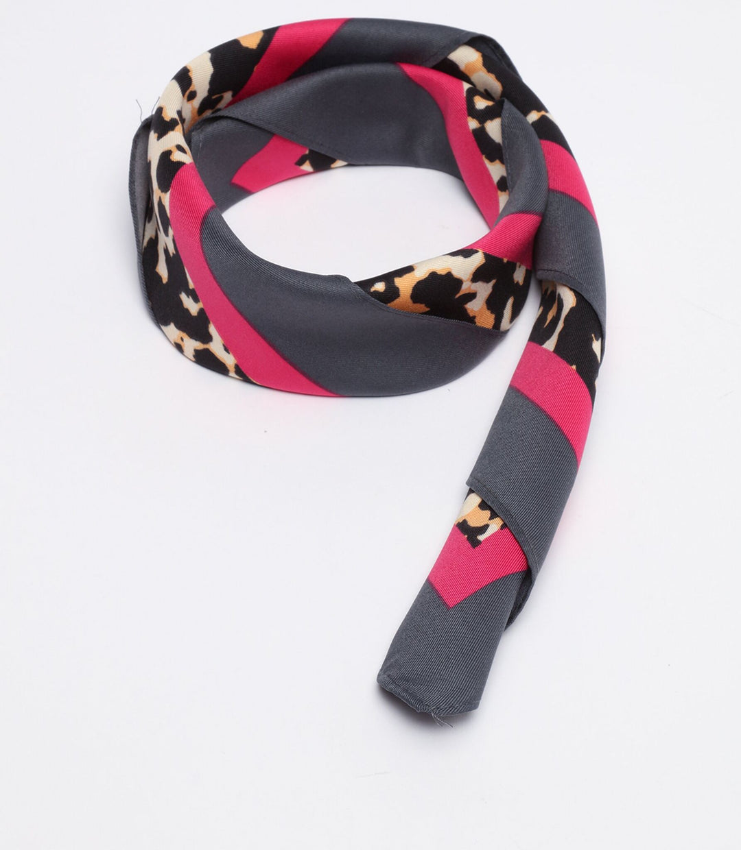 Moudda Lefties - Foulard - Tunisie 1