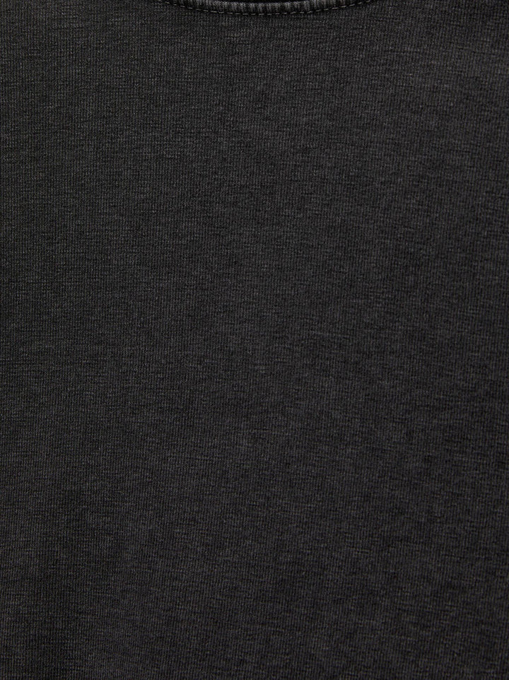 Moudda PULL & BEAR - T-Shirt Ajusté - Manches Longues - Tunisie 4