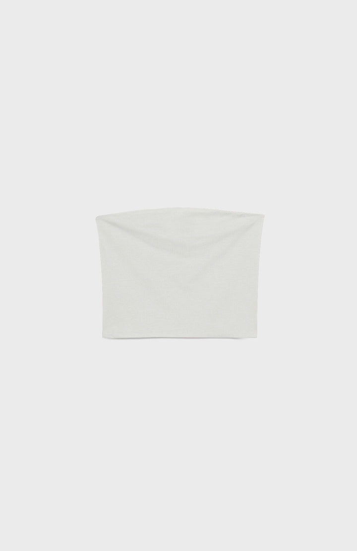 Moudda STRADIVARIUS - Tee shirt - Tunisie 2