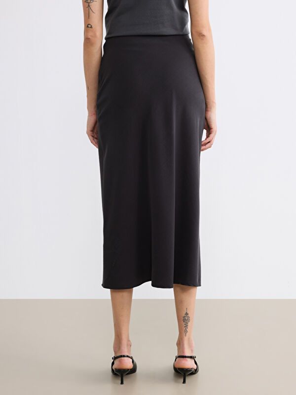 Moudda LC Waikiki - Jupe en tissu - Tunisie 4