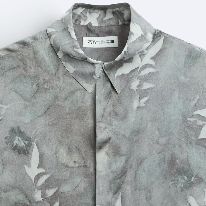 04259417802-e3.jpg?ts=1708952209777 - Tunisie