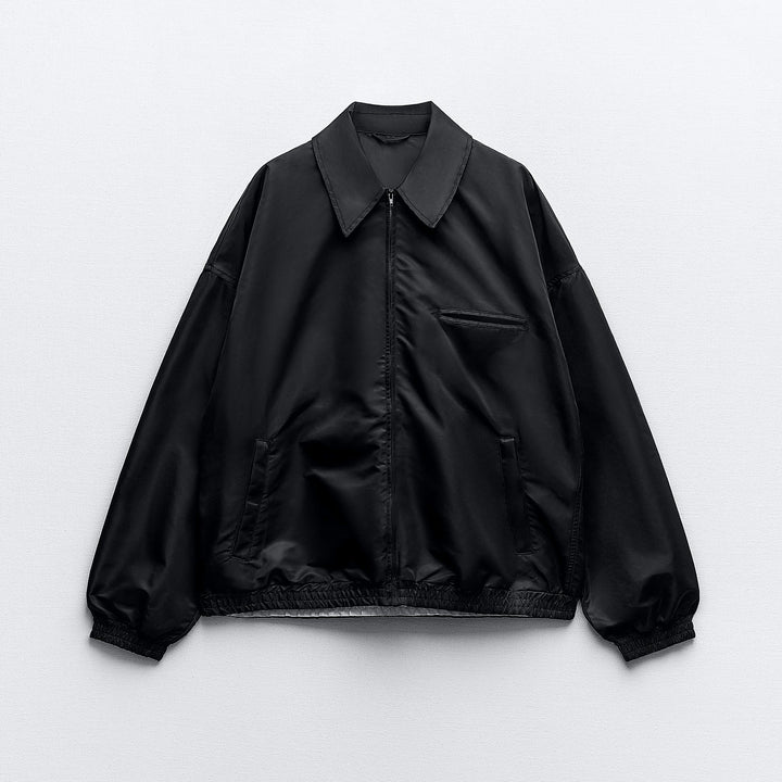 04391884800-e1.jpg?ts=1707986287143 - Tunisie