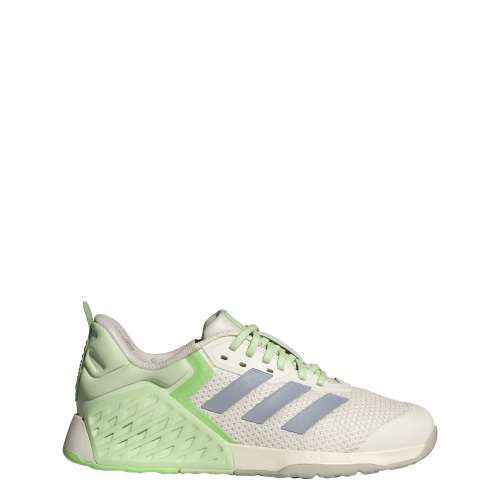 Moudda Adidas - Chaussure de training Dropset 3 - Tunisie 2
