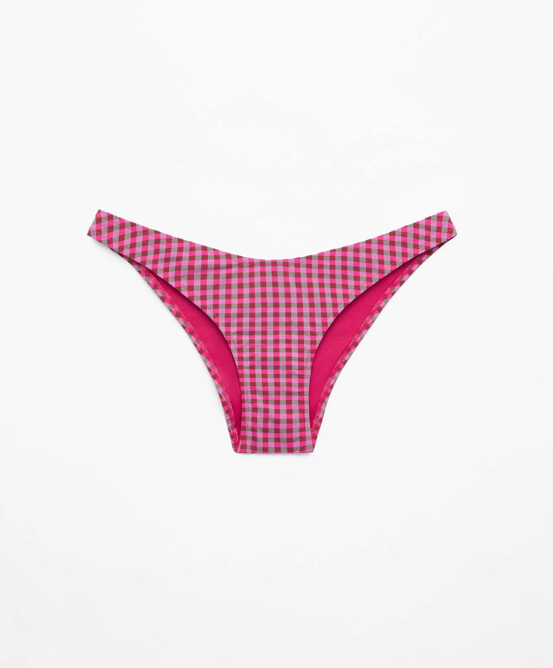 Moudda Oysho - Bikini - Tunisie 1