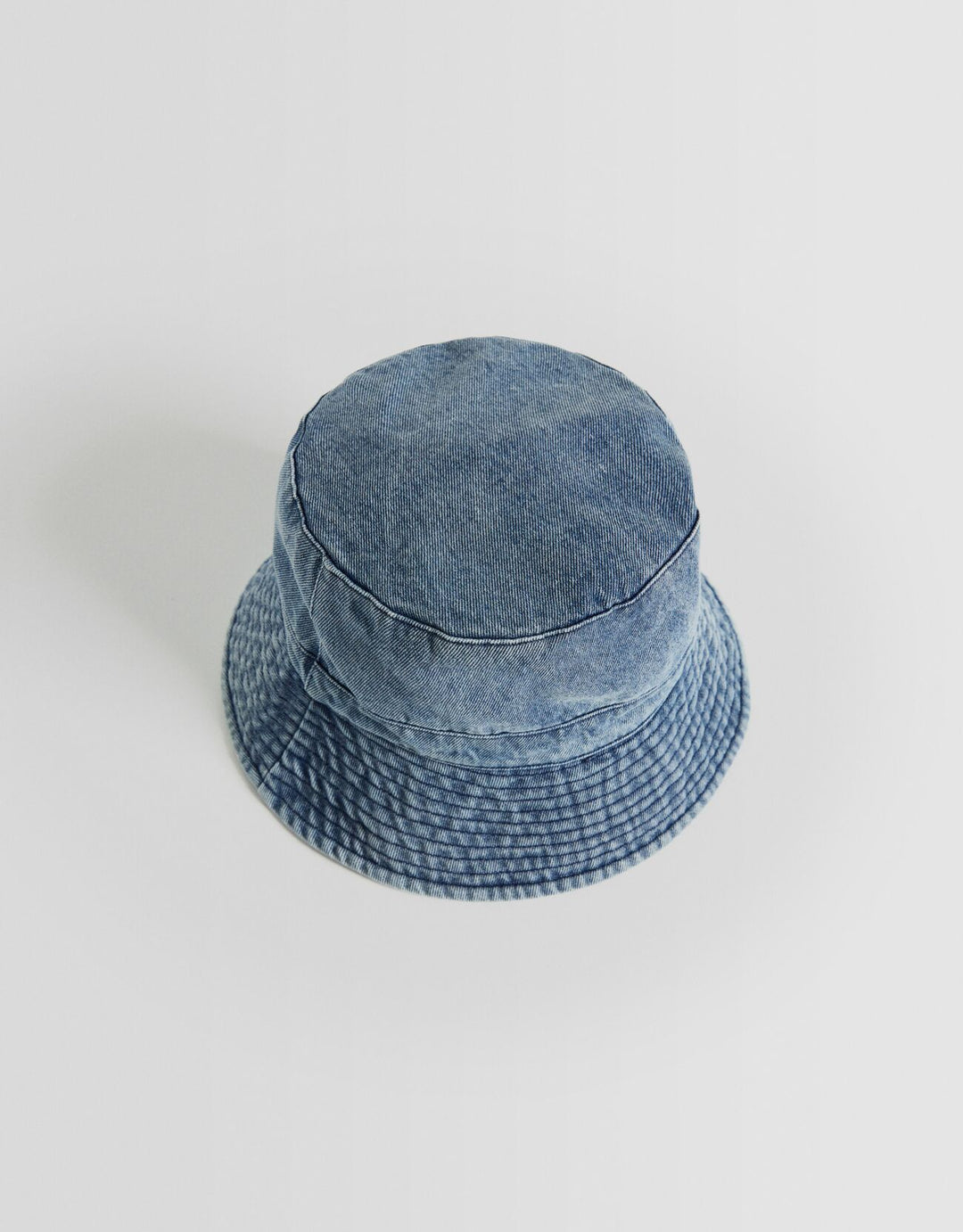 Moudda BERSHKA - Chapeau/bonnet/casquette - Tunisie 2