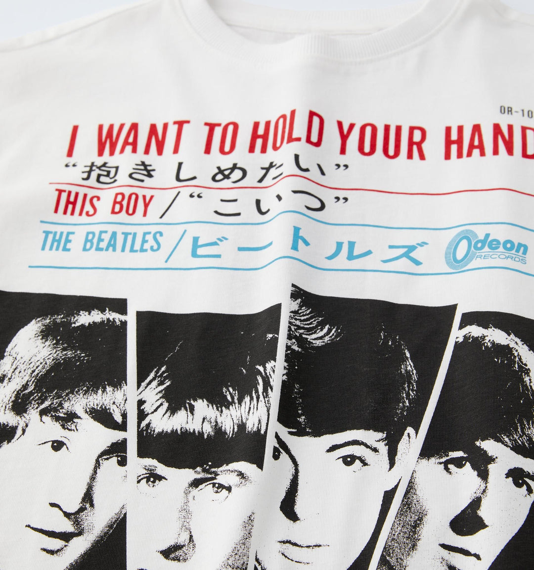 Moudda ZARA - T-Shirt - Tunisie 3