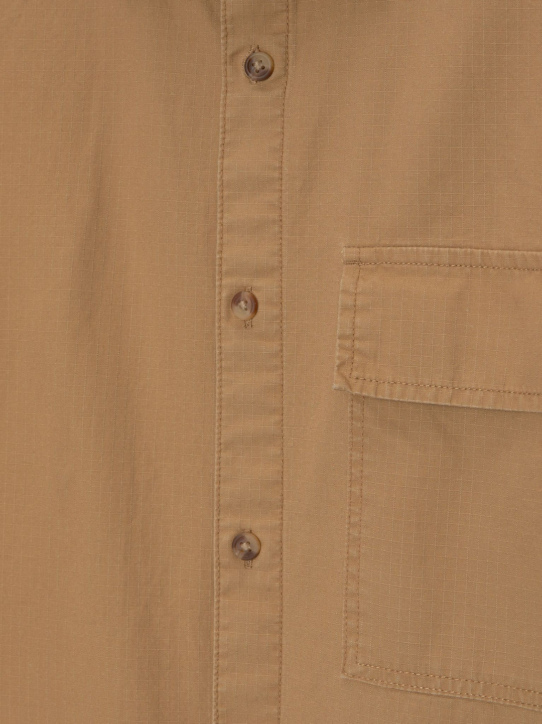 Moudda PULL & BEAR - Shirt - Tunisie 1