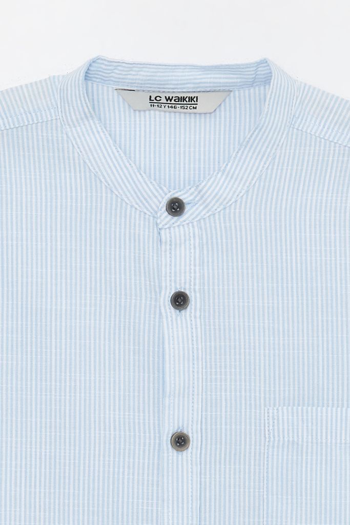 Moudda LC Waikiki - Chemise - 3