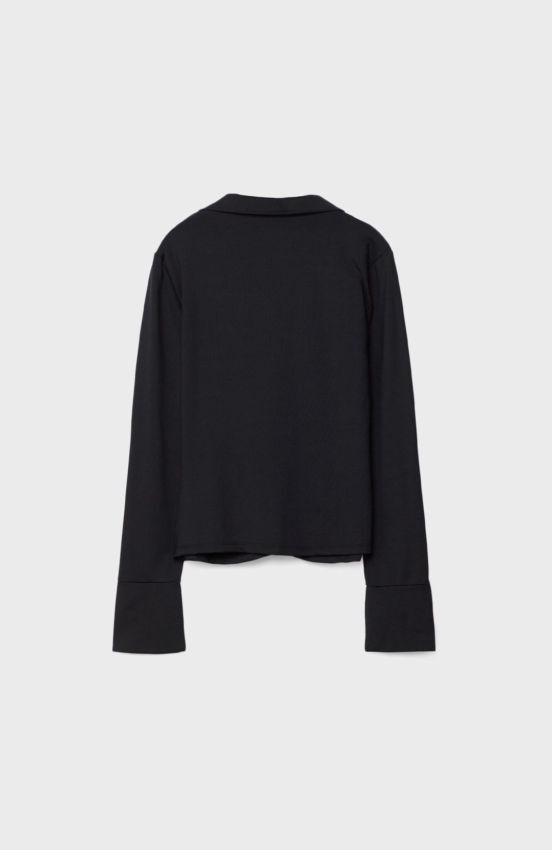 Moudda STRADIVARIUS - Chemise/tunique - Tunisie 3