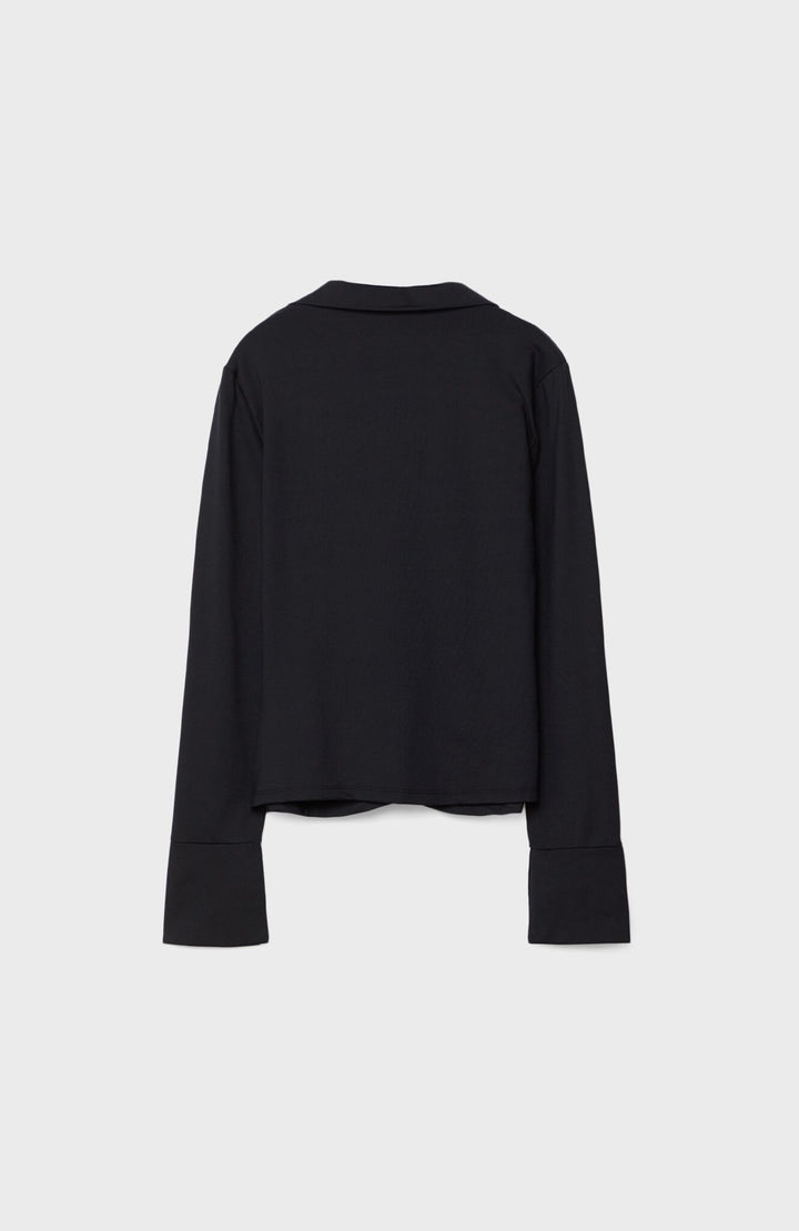 Moudda STRADIVARIUS - Chemise/tunique - Tunisie 3