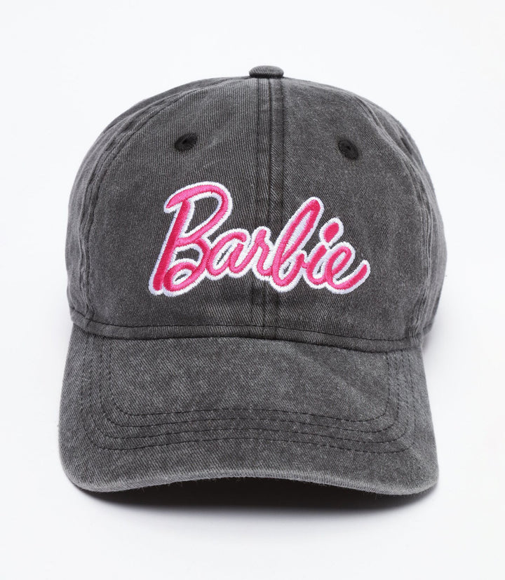 Moudda Lefties - Chapeau/bonnet/casquette - Tunisie 1