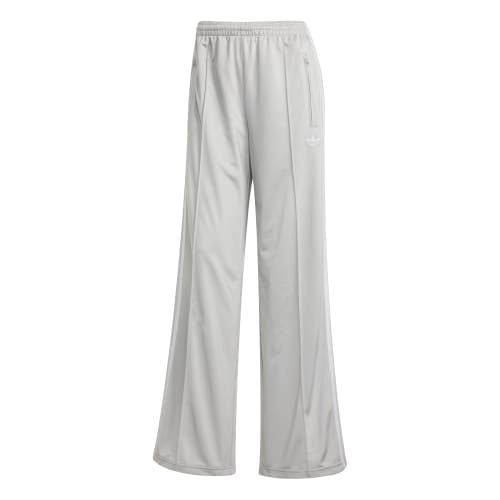 Moudda Adidas - Pantalon de survêtement ample Adicolor Classic Firebird - Tunisie 1