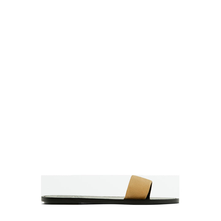 Moudda Massimo Dutti - Sandale - Tunisie 1