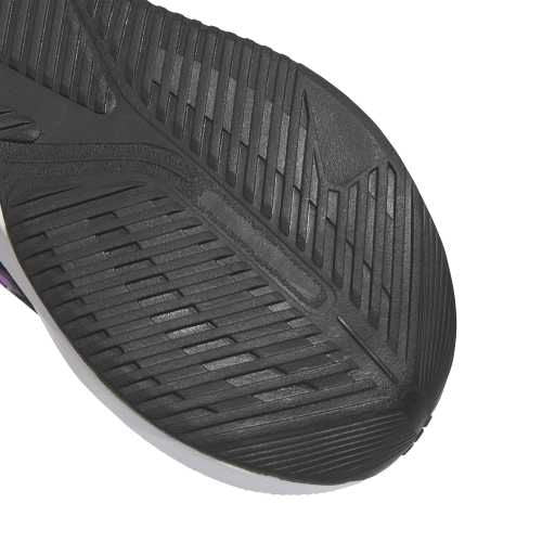 Moudda Adidas - Chaussure Duramo SL Enfants - Tunisie 8