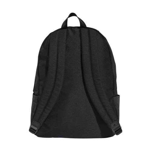 Moudda Adidas - Sac à dos Classic Badge of Sport - Tunisie 3