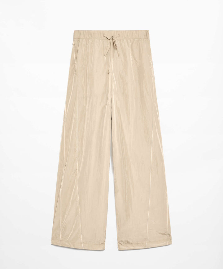 Moudda Oysho - Pantalon - Tunisie 3