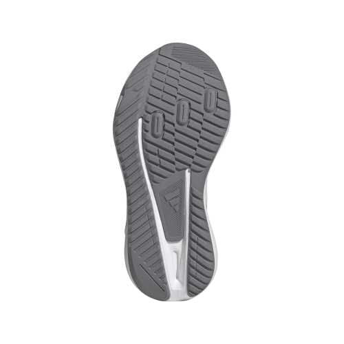 Moudda Adidas - Chaussure Duramo SL Enfants - Tunisie 4