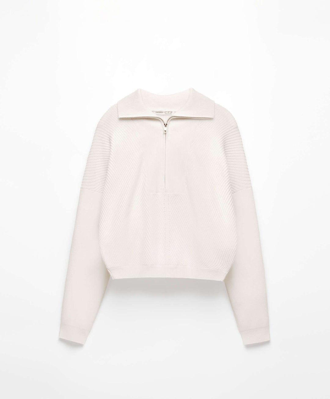 Moudda Oysho - Pull over - Tunisie 1