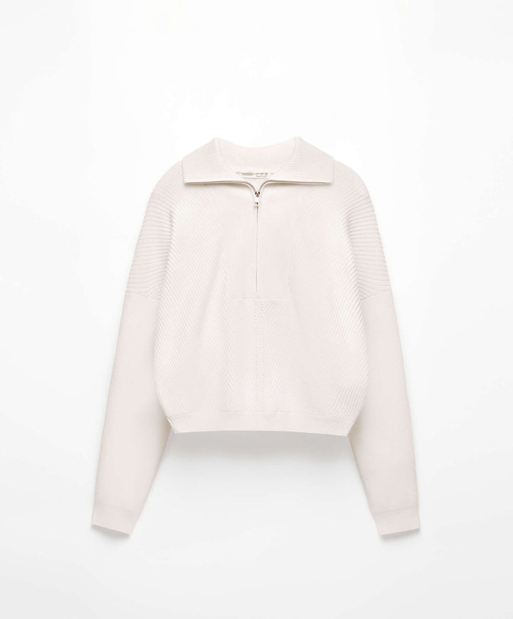 Moudda Oysho - Pull over - Tunisie 1