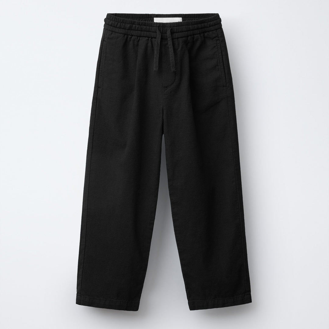 Moudda ZARA - Pantalon - Coton/Lin (Ramadan) - Tunisie 1