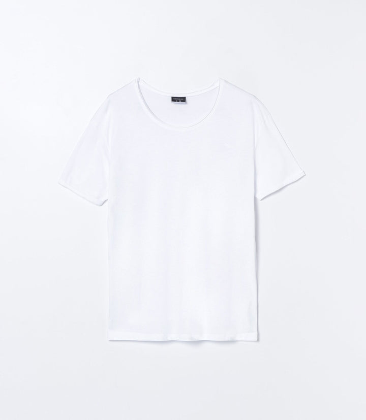 Moudda Lefties - Tee shirt - Tunisie 1