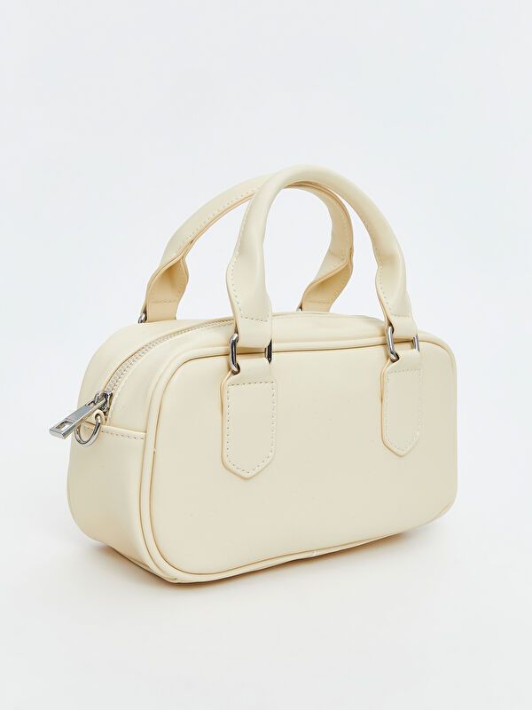 Moudda LC Waikiki - Petit sac Femme Jaune clair - Tunisie 2