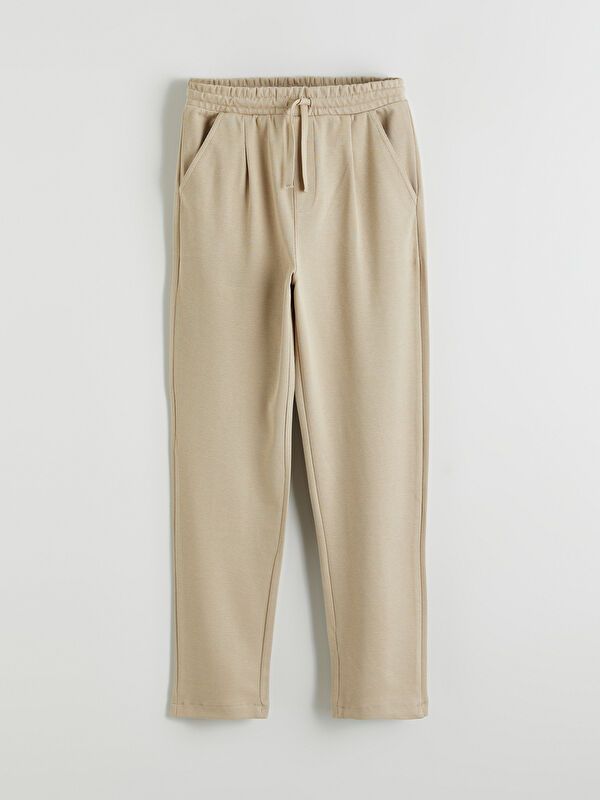 Moudda LC Waikiki - Pantalon en tissu pour Garçon - Tunisie 1