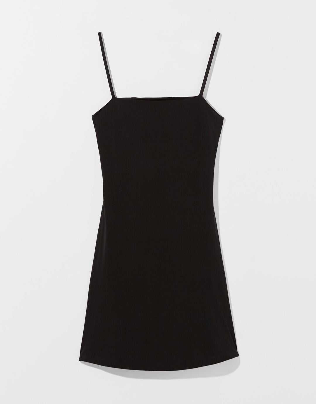 Moudda BERSHKA - Robe - Tunisie 1