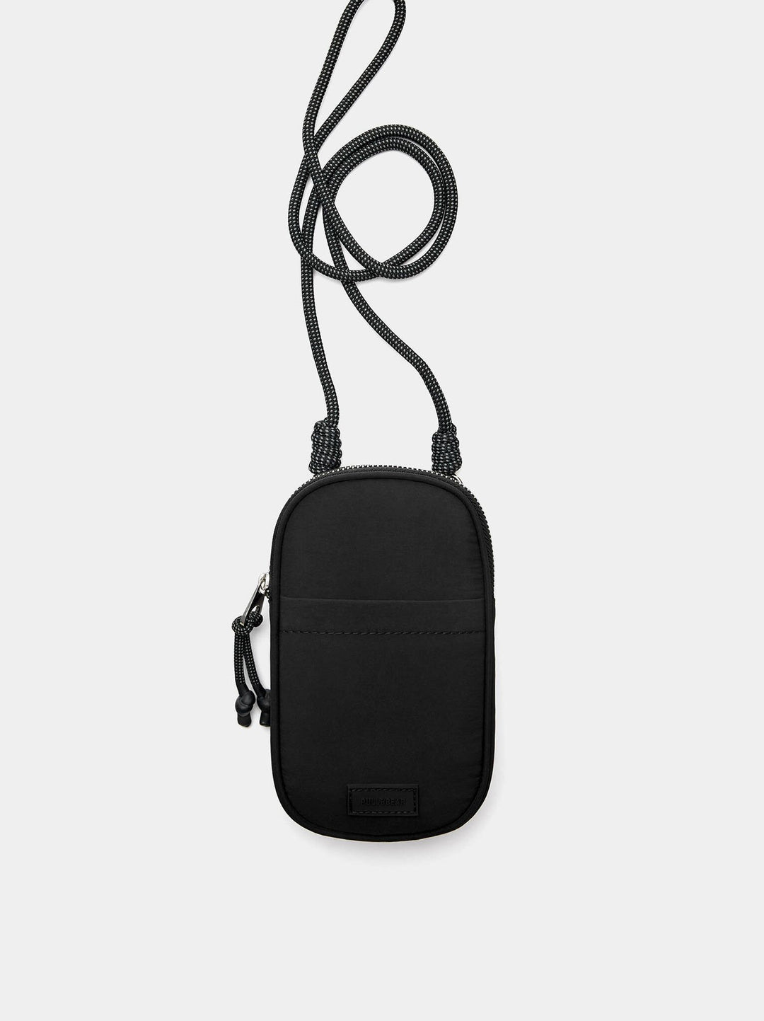 Moudda PULL & BEAR - Porte-Téléphone Nylon - Tunisie 7