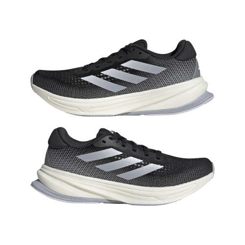 Moudda Adidas - Chaussure de running Supernova Rise - Tunisie 2