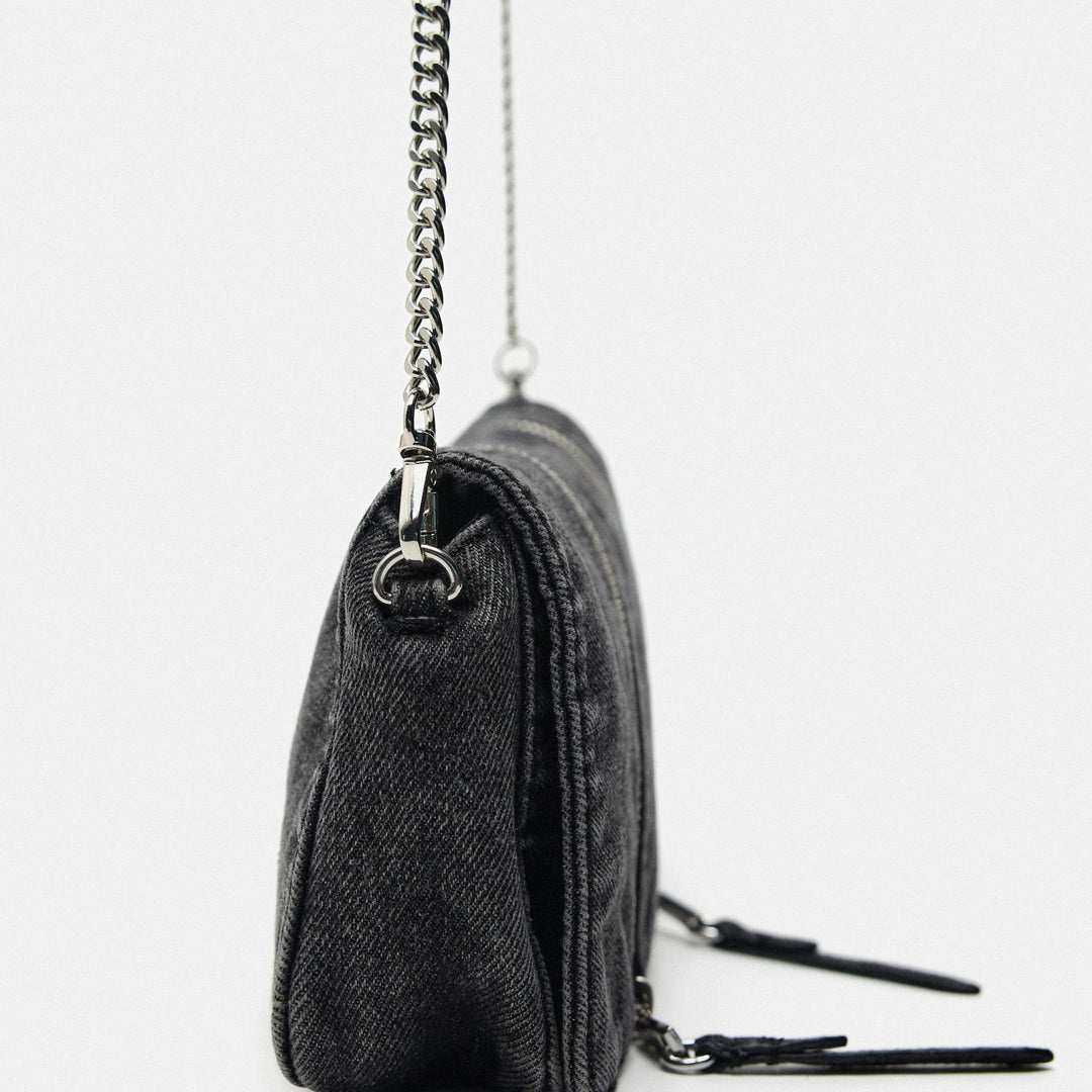 Moudda ZARA - Bags Small - Tunisie 5