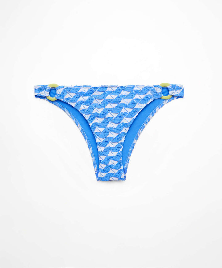 Moudda Oysho - Haut de bikini - Tunisie 1