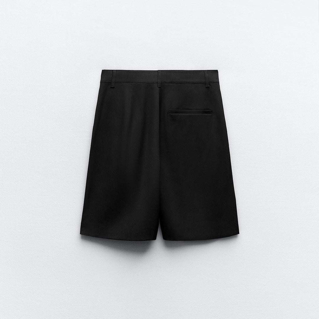 Moudda ZARA - Short - Tunisie 3