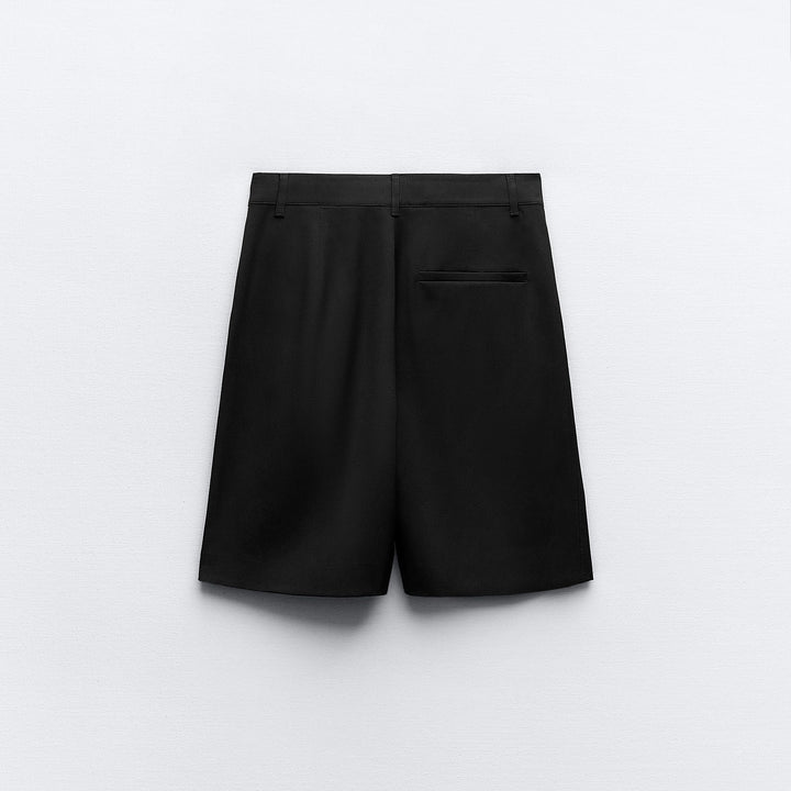 Moudda ZARA - Short - Tunisie 3