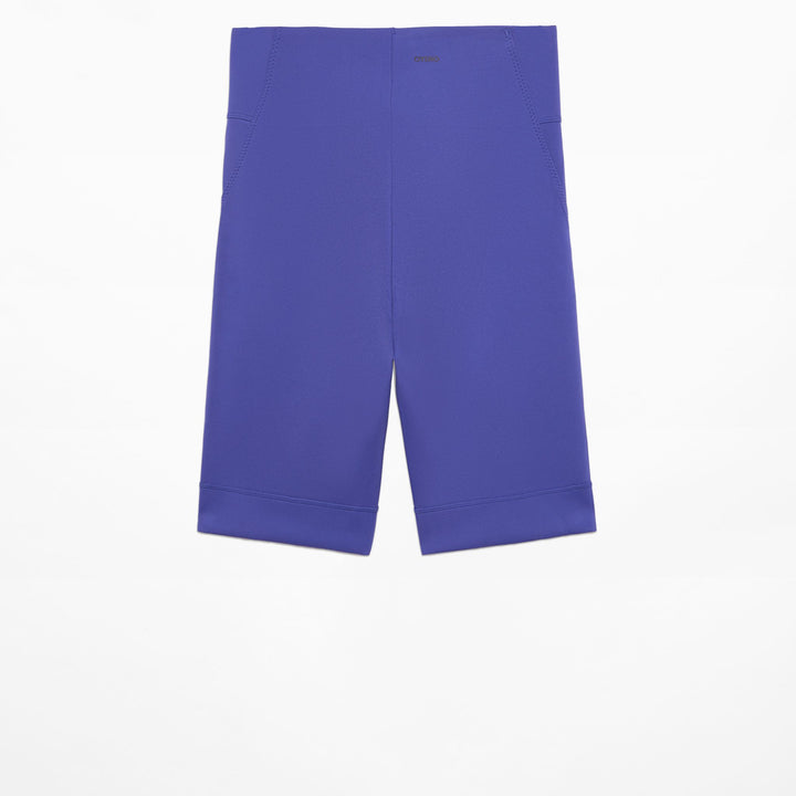 Moudda Oysho - Leggings - Tunisie 2