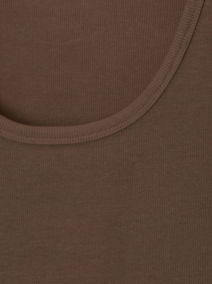 Moudda PULL & BEAR - T-Shirt - Côtes & Vifs - Tunisie 4