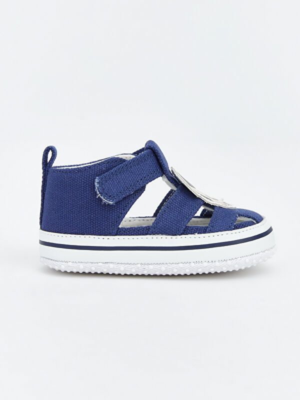 Moudda LC Waikiki - Chaussures pré-marche pour Garçon - Tunisie 2