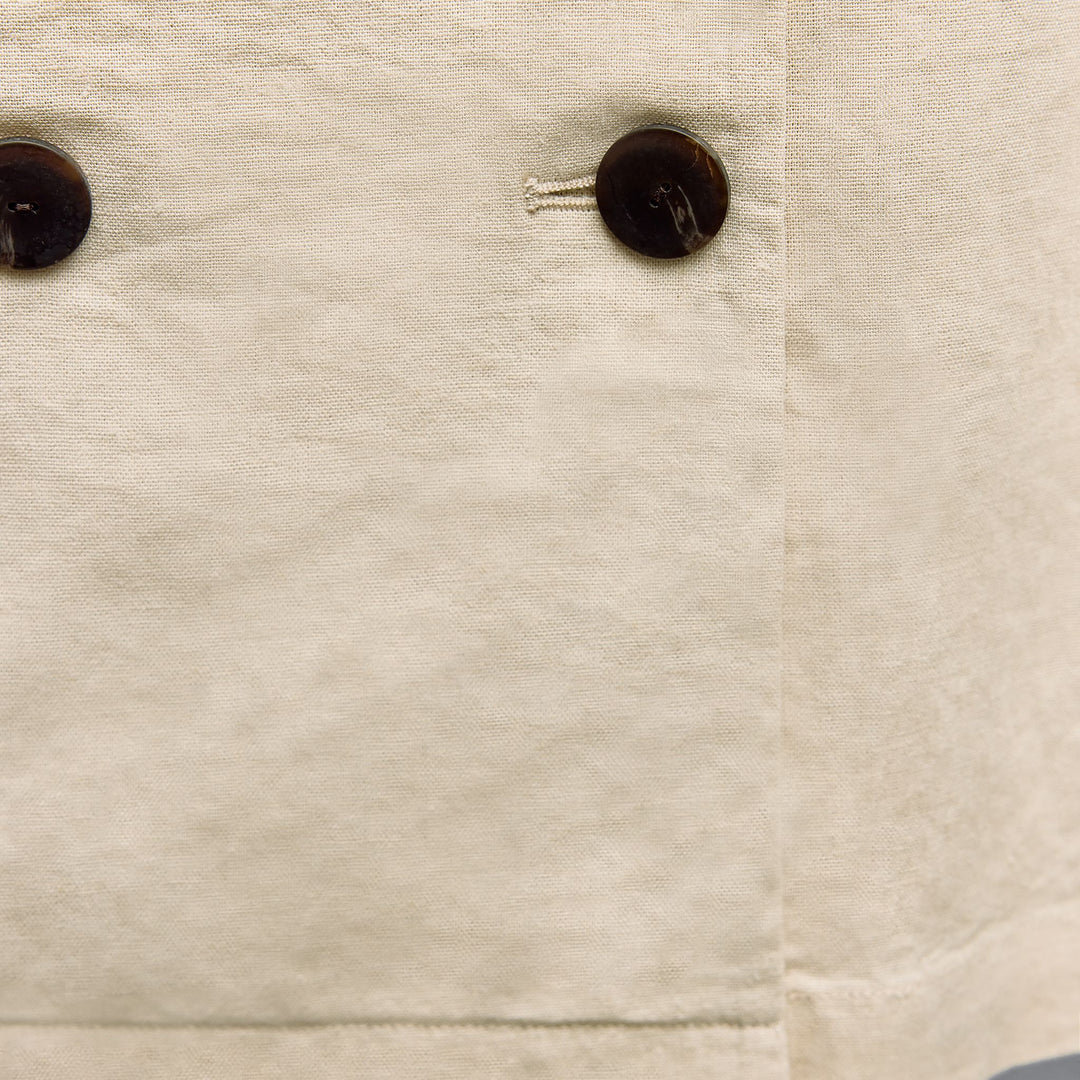 Moudda ZARA - Blazer - Tunisie 1