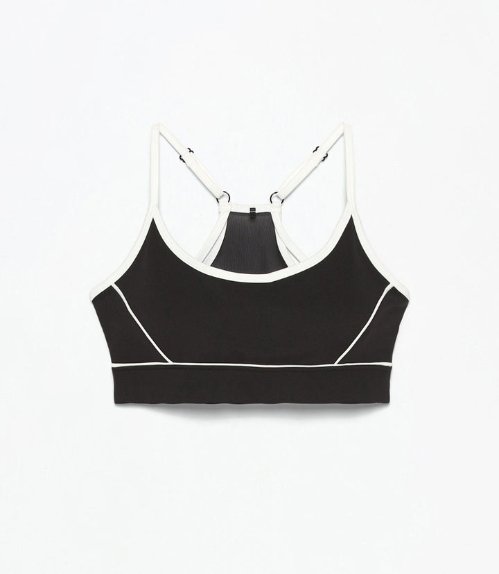 Moudda Lefties - Soutien-gorge Color Block (Gym) - Tunisie 1