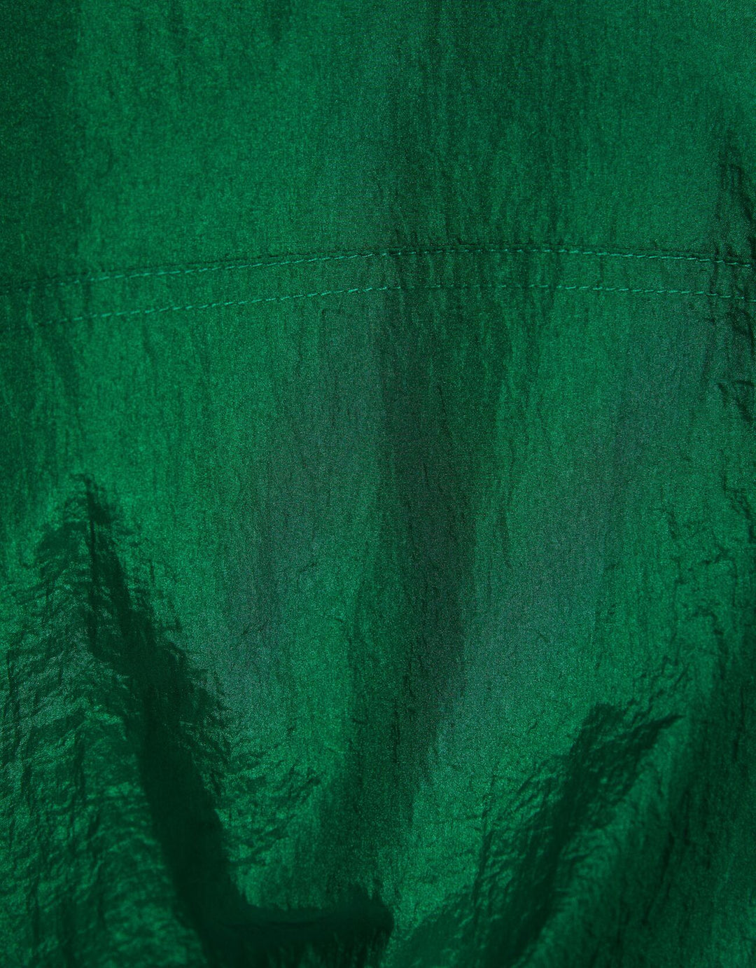 Moudda BERSHKA - Outwear - Tunisie 3