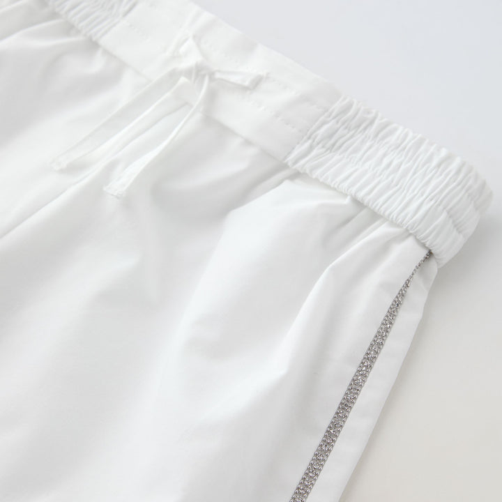 Moudda ZARA - Grl Other Trs - Tunisie 3