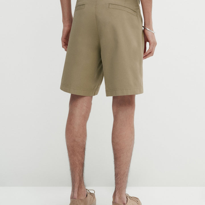 02932032742-o9.jpg?ts=1717401122389 - Tunisie